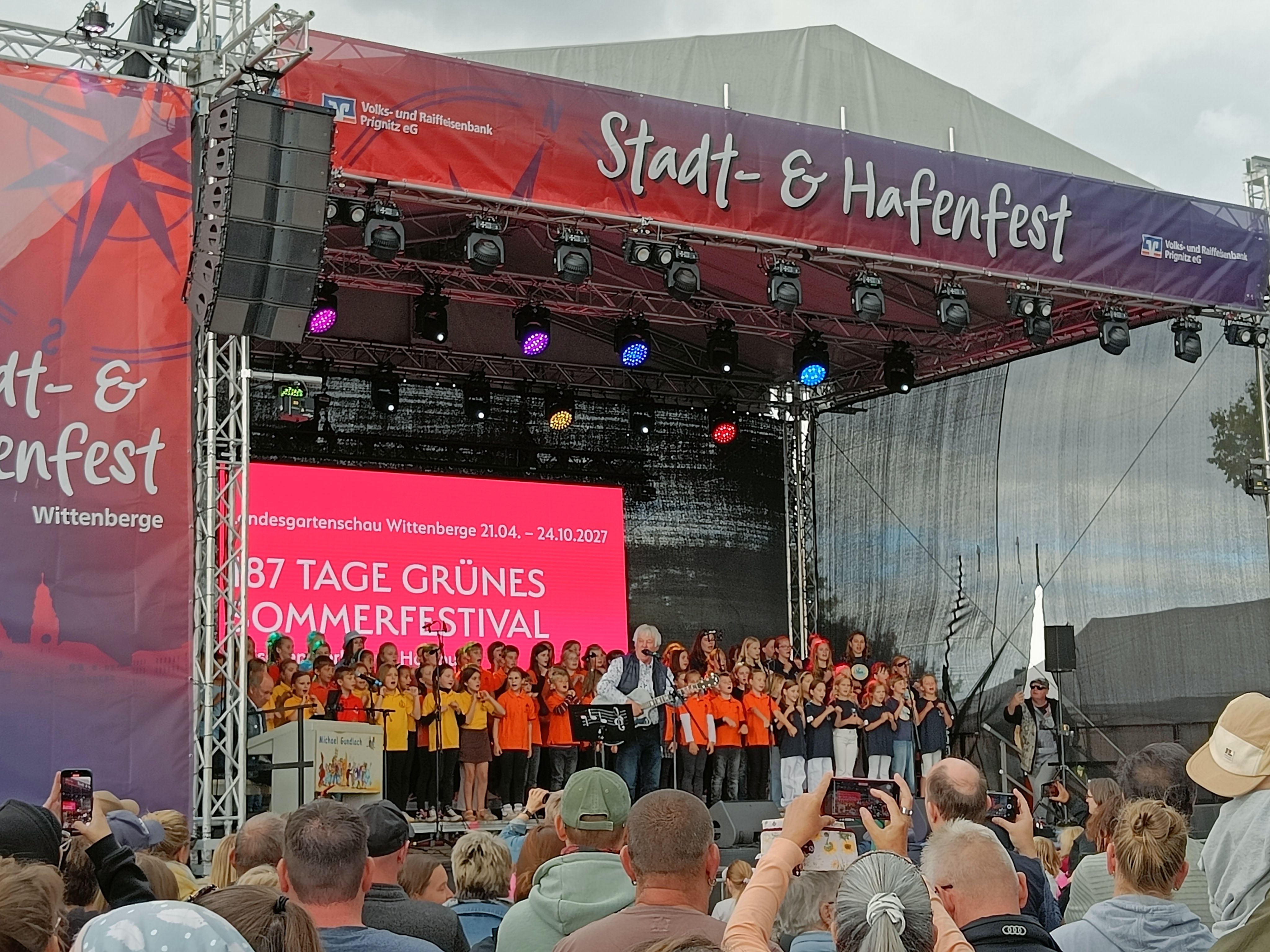 2025-08_Elbtour Wittenberge_013