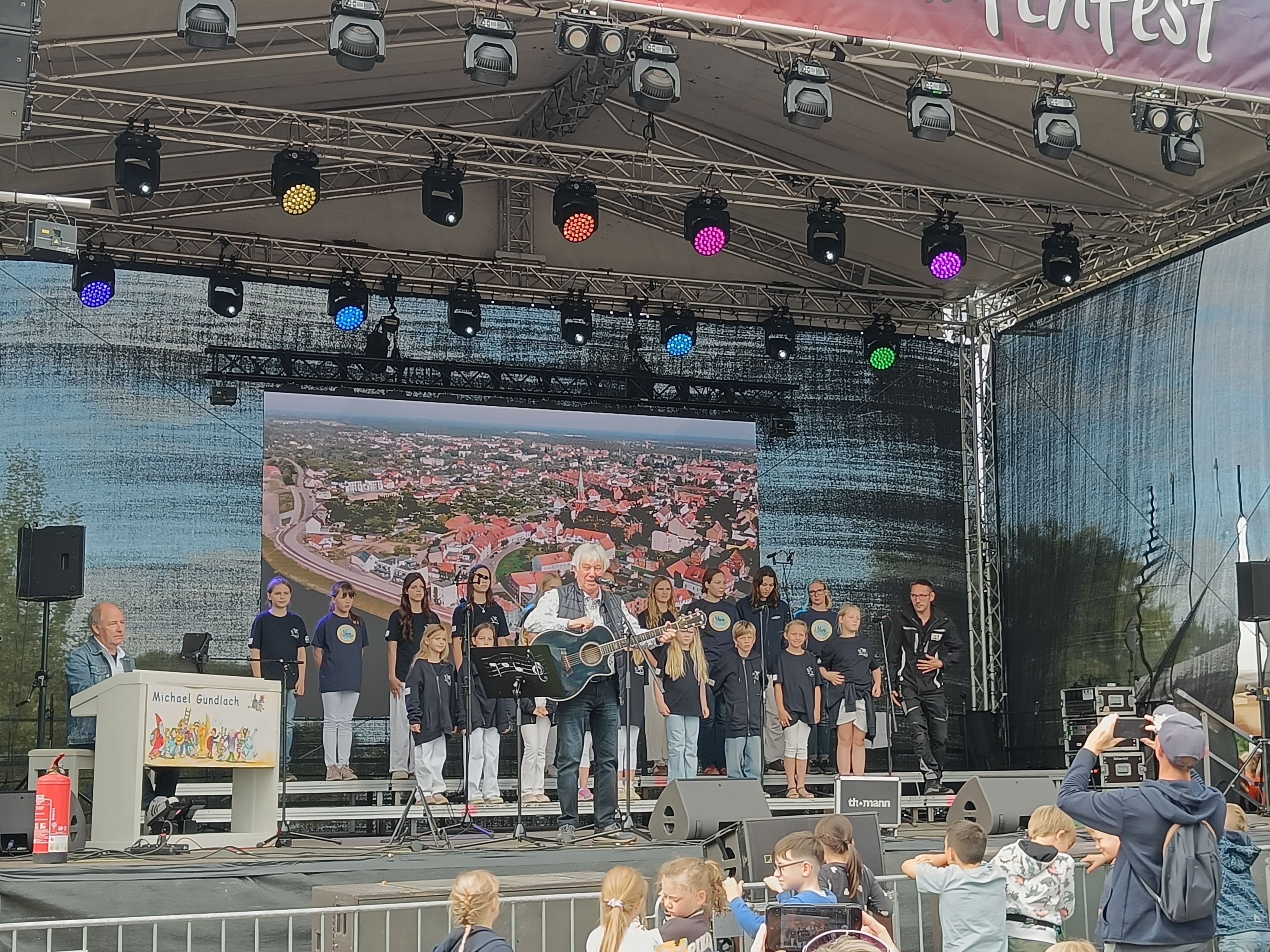 2025-08_Elbtour Wittenberge_017