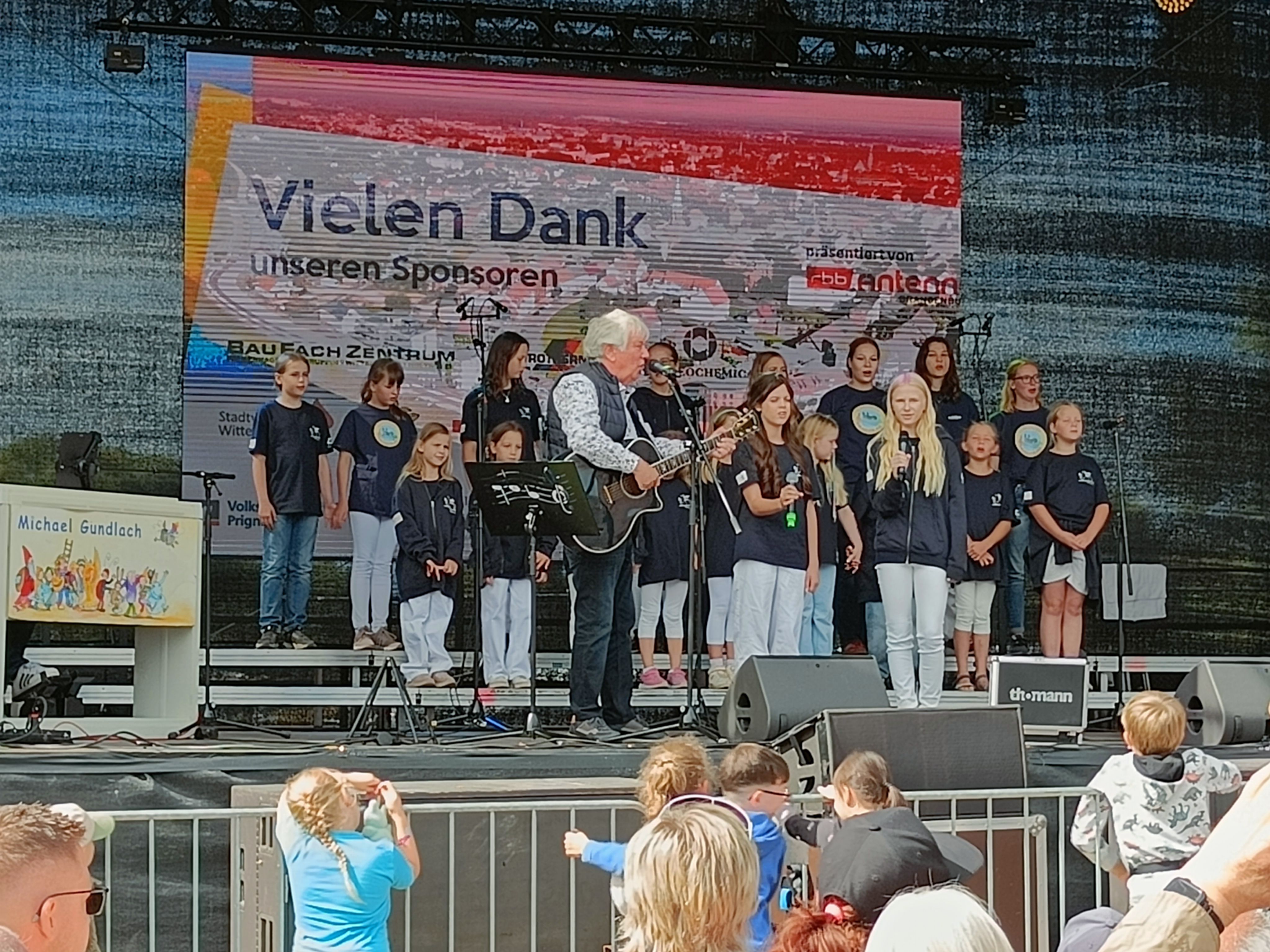 2025-08_Elbtour Wittenberge_024