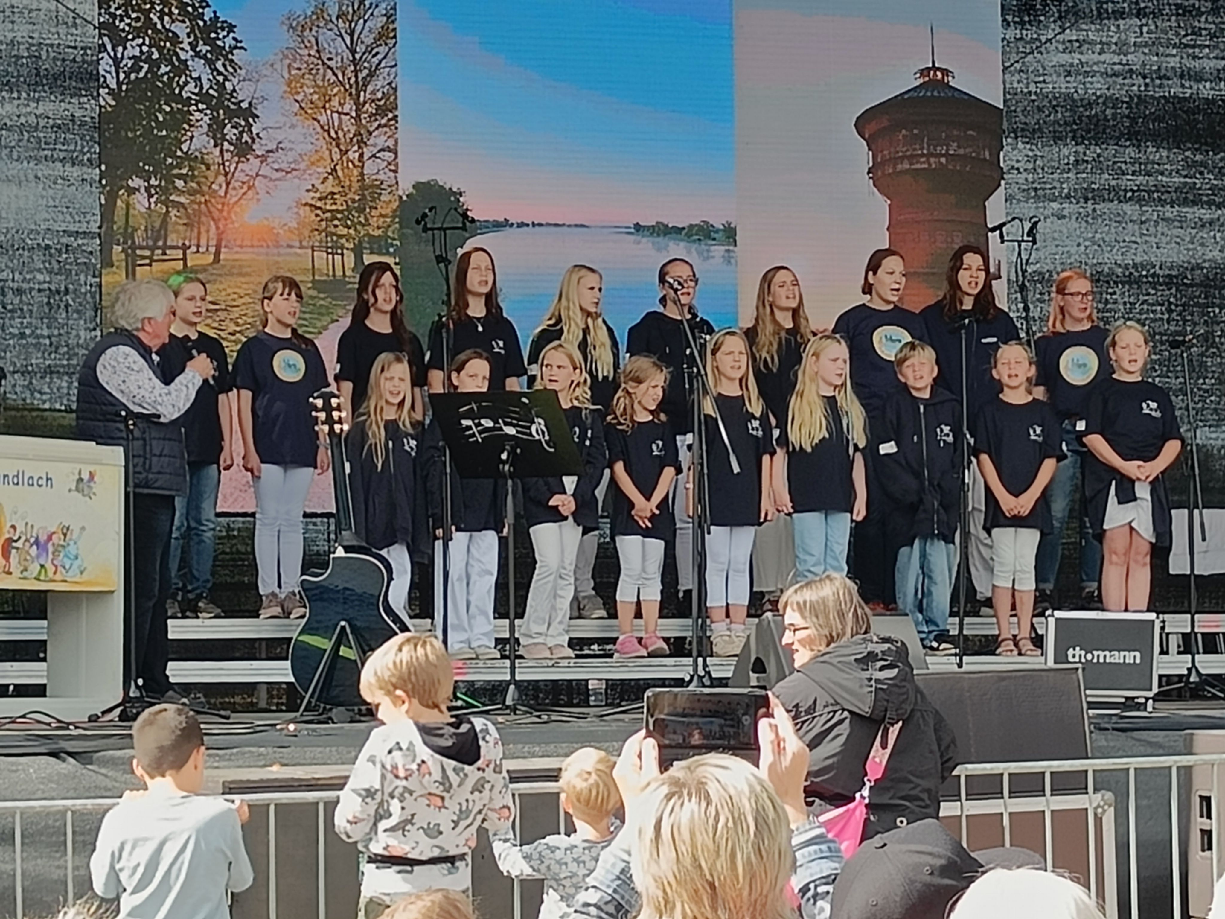 2025-08_Elbtour Wittenberge_031