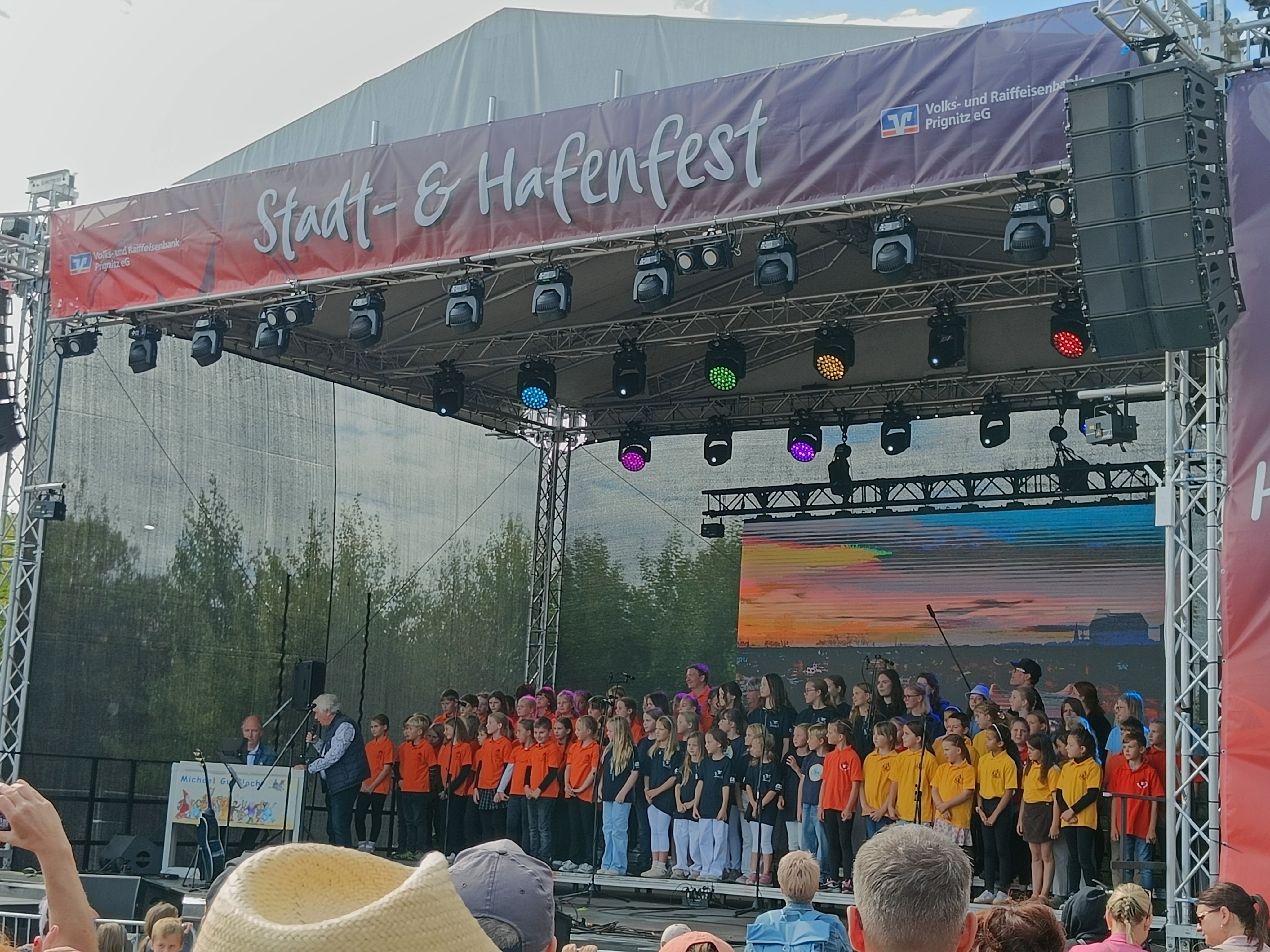 2025-08_Elbtour Wittenberge_036